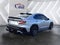 2022 Subaru WRX Limited LOTS OF MODS AND EXTRAS MUST SEE!!!!!