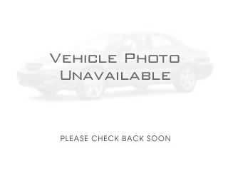 2017 Ford F-150 XLT 4x4 CREW CAB