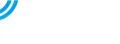Nissan Intelligent Mobility logo | Casa Nissan in El PASO TX