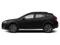 2020 Subaru Crosstrek Base