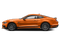 2021 Ford Mustang Mach 1