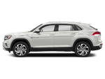 2021 Volkswagen Atlas Cross Sport 3.6L V6 SEL Premium