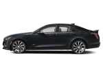 2023 Cadillac CT4 V-Series