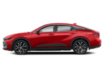 2023 Toyota Crown Limited