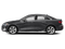 2024 Audi A3 40 Premium Plus FrontTrak