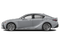 2024 Lexus IS 350 F SPORT Design