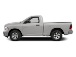 2014 RAM 1500 Tradesman