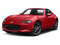 2021 Mazda Mazda Miata RF Grand Touring