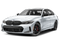 2023 BMW 3 Series M340i xDrive