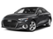 2024 Audi A3 40 Premium Plus FrontTrak
