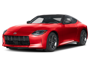 【新品／5台セット】NISSAN KWAM0-36186 BNR32レッドパール New 2026 Nissan Z For Sale Near Carlsbad, NM at Casa Nissan