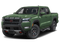 2026 Nissan Frontier Crew Cab PRO-X®