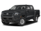 2026 Nissan Frontier Crew Cab S