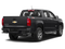 2015 Chevrolet Colorado 4WD Z71
