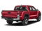 2020 Toyota Tacoma TRD Off-Road V6
