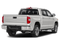 2020 Toyota Tundra 1794 5.7L V8