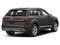 2021 Audi Q7 Premium Plus