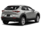 2021 Mazda Mazda CX-30 Select