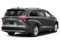 2021 Toyota Sienna Limited 7 Passenger