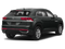 2021 Volkswagen Atlas Cross Sport 2.0T S
