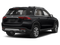 2022 Mercedes-Benz GLE GLE 350 4MATIC®