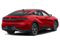 2023 Toyota Crown Limited