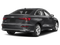 2024 Audi A3 40 Premium Plus FrontTrak