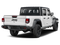 2024 Jeep Gladiator Nighthawk