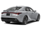 2024 Lexus IS 350 F SPORT Design