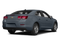 2014 Chevrolet Malibu LS 1LS