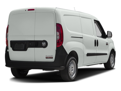 2016 RAM ProMaster City Base