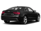 2015 Audi A5 2.0T Premium Plus quattro