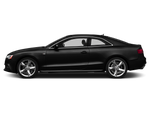 2015 Audi A5 2.0T Premium Plus quattro