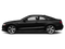 2015 Audi A5 2.0T Premium Plus quattro