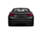 2015 Audi A5 2.0T Premium Plus quattro