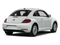 2016 Volkswagen Beetle 1.8T Fleet Edition