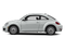 2016 Volkswagen Beetle 1.8T Fleet Edition