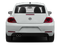 2016 Volkswagen Beetle 1.8T Fleet Edition