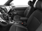 2016 Volkswagen Beetle 1.8T Fleet Edition