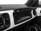 2016 Volkswagen Beetle 1.8T Fleet Edition