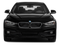 2017 BMW 3 Series 320i