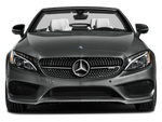 2018 Mercedes-Benz C-Class C 43 AMG® 4MATIC®