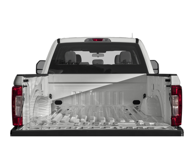 2019 Ford F-250SD XL