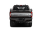 2020 Ford F-250SD Platinum