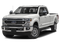 2020 Ford F-350SD Lariat DRW