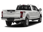 2020 Ford F-350SD Lariat DRW
