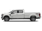 2020 Ford F-350SD Lariat DRW