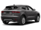 2020 Jaguar E-PACE Base