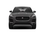2020 Jaguar E-PACE Base