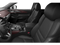 2020 Mazda Mazda CX-9 Grand Touring